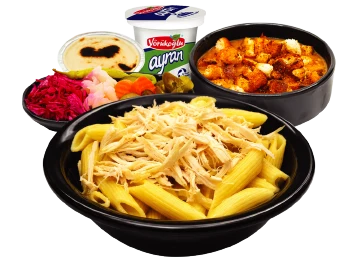 tiftok markarna