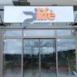 Pilife 85x85